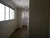 Apartamento, 2 quartos, 82 m² - Foto 4