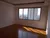 Apartamento, 2 quartos, 82 m² - Foto 1