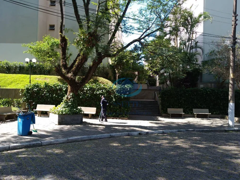 Apartamento, 2 quartos, 53 m² - Foto 3