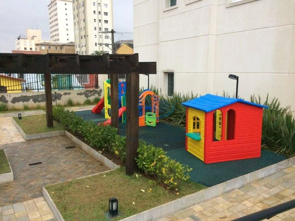 Apartamento, 2 quartos, 100 m² - Foto 4
