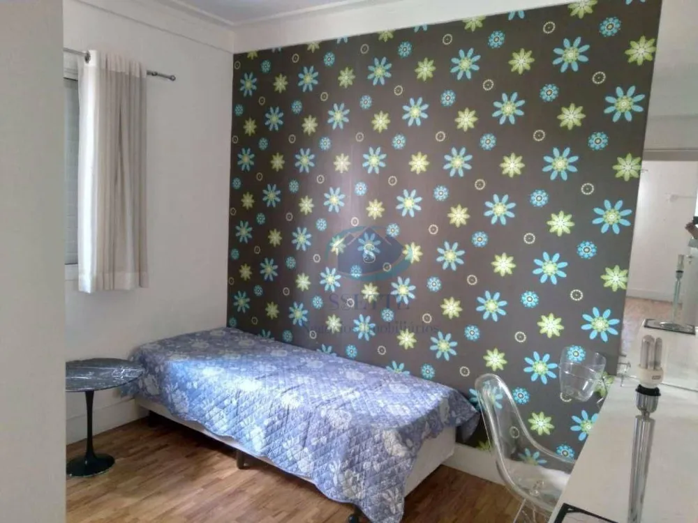 Apartamento, 2 quartos, 100 m² - Foto 1