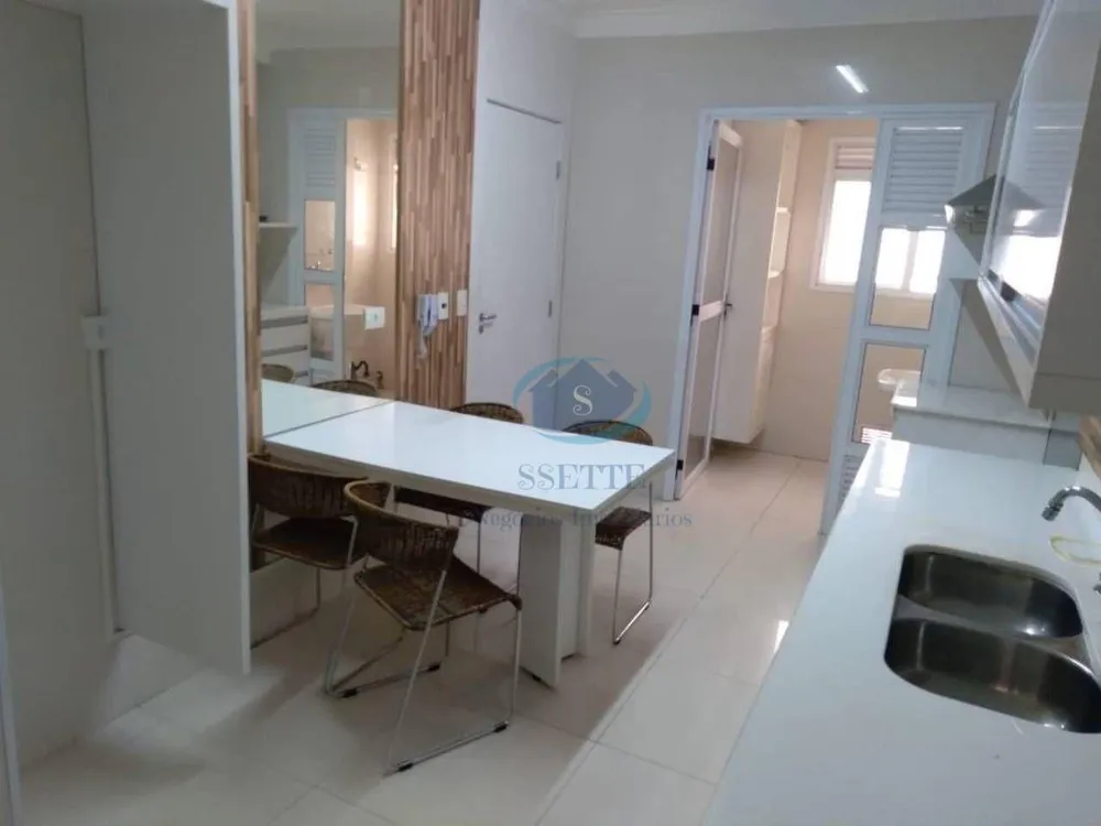 Apartamento, 2 quartos, 100 m² - Foto 8