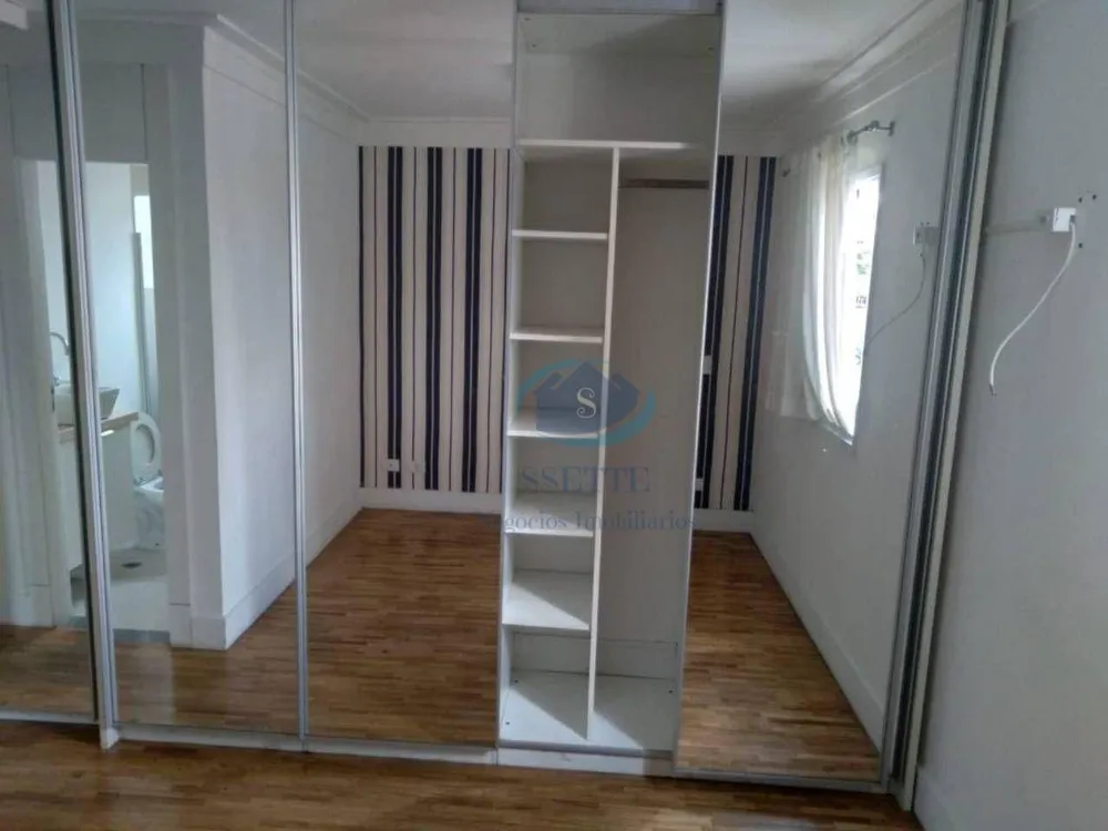 Apartamento, 2 quartos, 100 m² - Foto 6