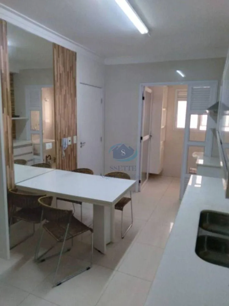 Apartamento, 2 quartos, 100 m² - Foto 5