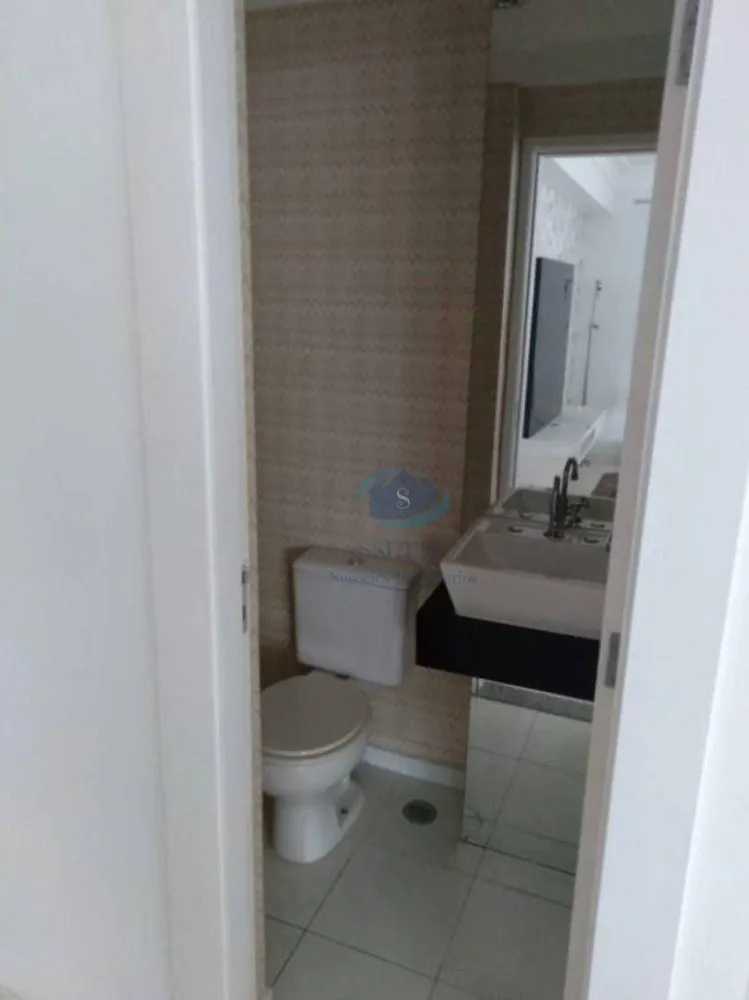 Apartamento, 2 quartos, 100 m² - Foto 10