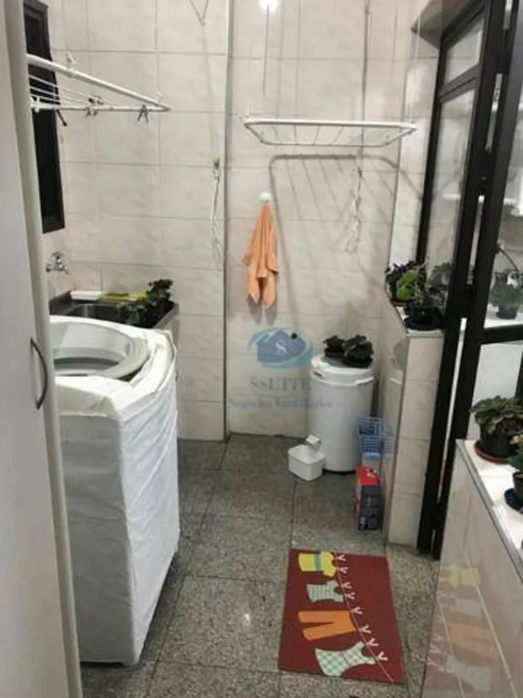 Apartamento, 3 quartos, 120 m² - Foto 12