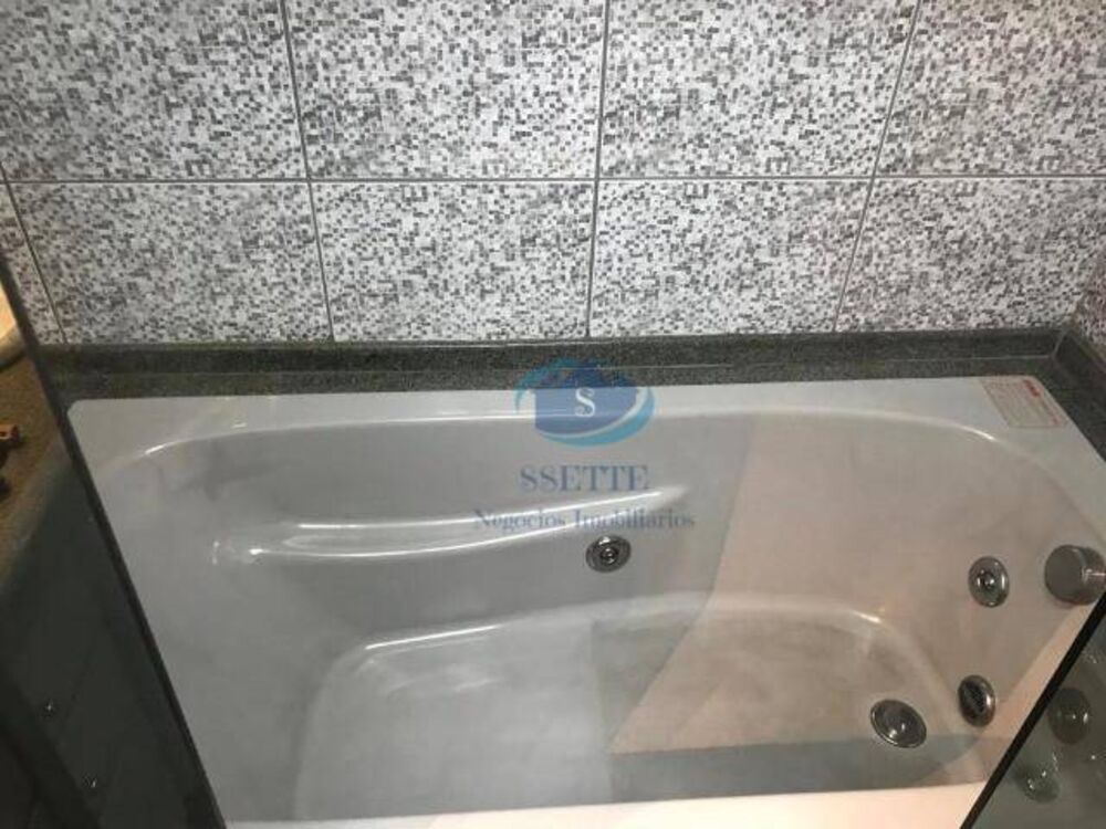 Apartamento, 3 quartos, 120 m² - Foto 3