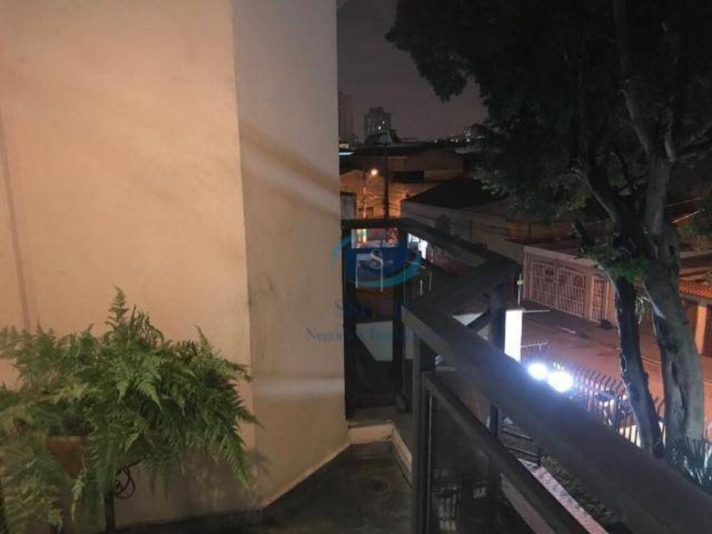 Apartamento, 3 quartos, 120 m² - Foto 2