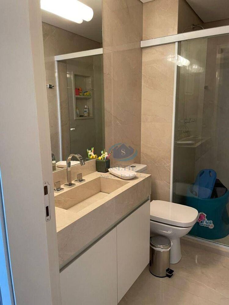 Apartamento, 2 quartos, 134 m² - Foto 9