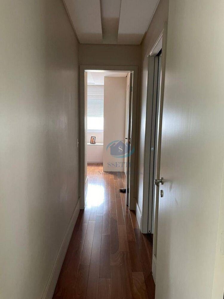 Apartamento, 2 quartos, 134 m² - Foto 7