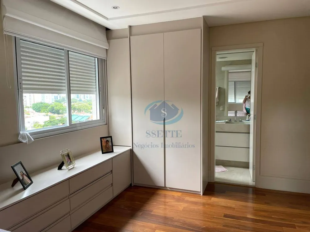 Apartamento, 2 quartos, 134 m² - Foto 4