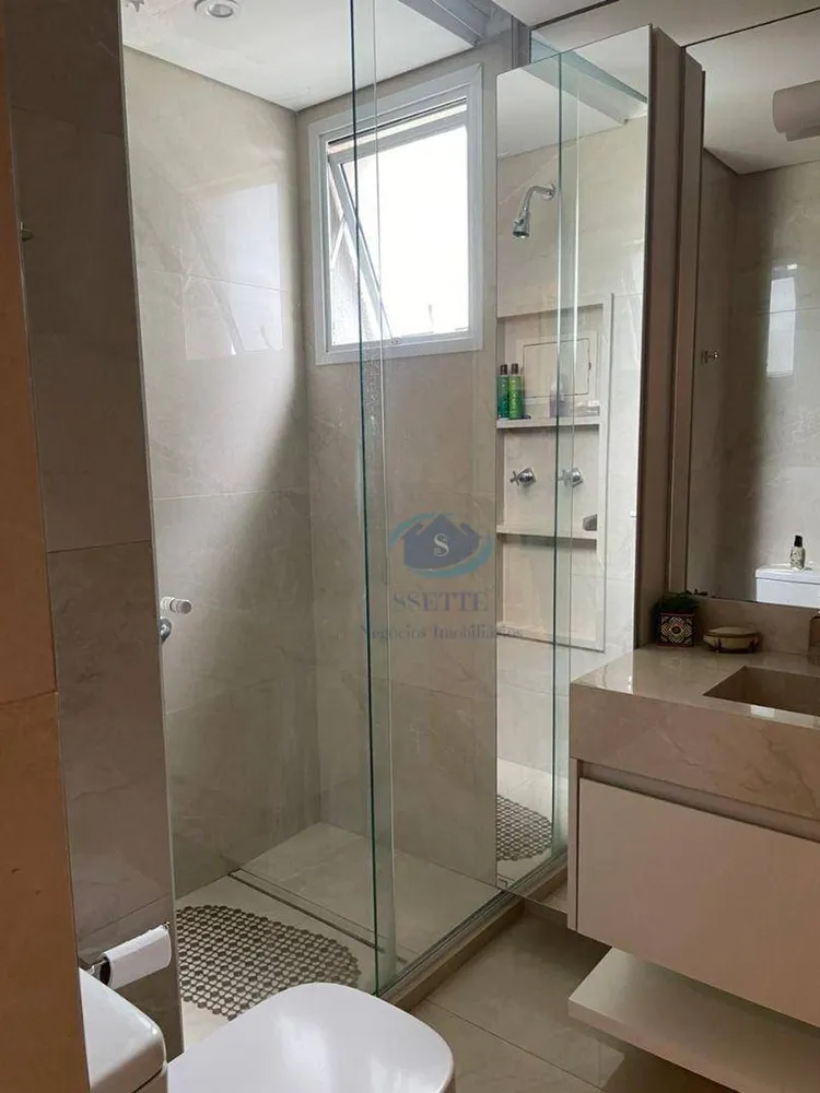 Apartamento, 2 quartos, 134 m² - Foto 11