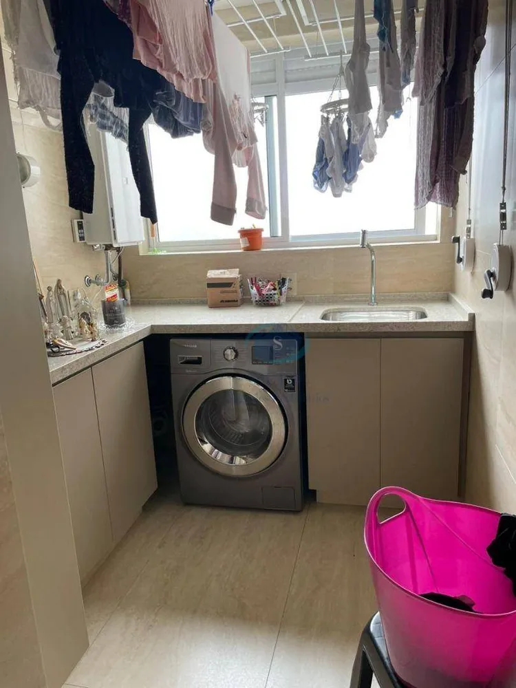 Apartamento, 2 quartos, 134 m² - Foto 14