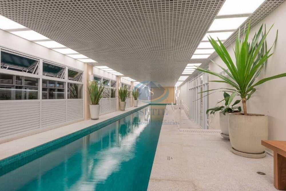 Apartamento, 2 quartos, 134 m² - Foto 16