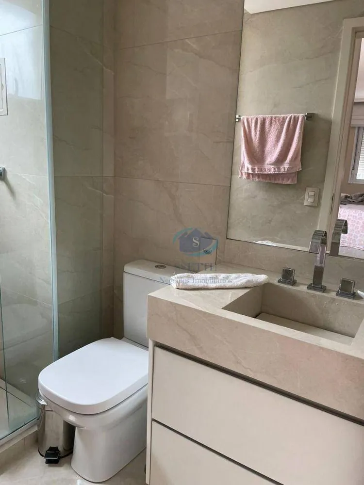 Apartamento, 2 quartos, 134 m² - Foto 10