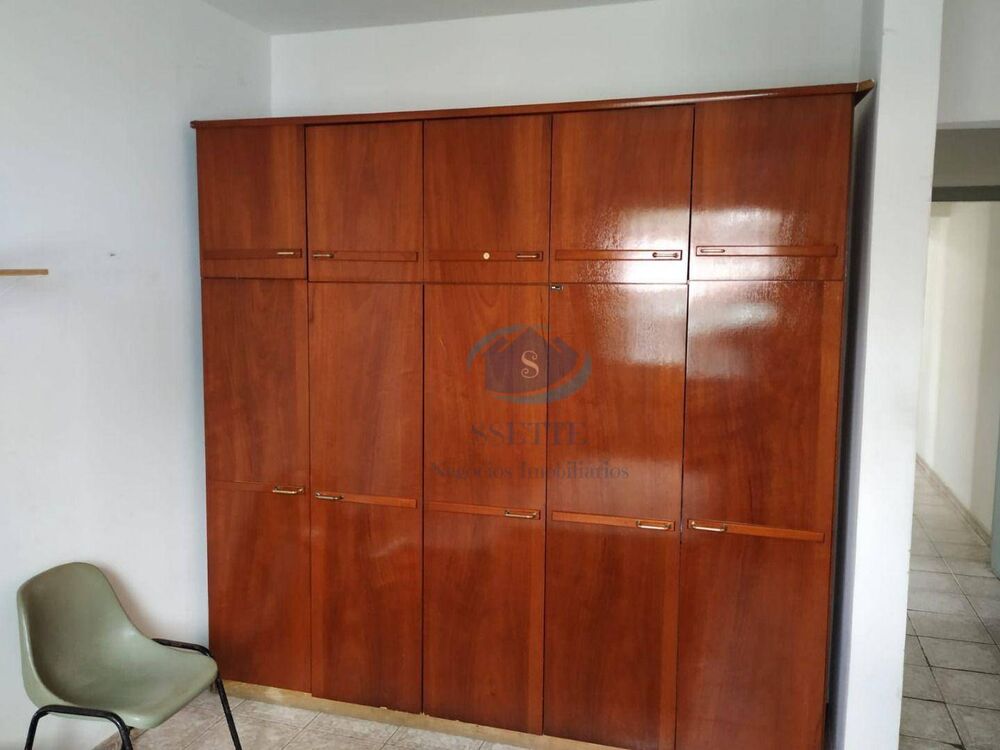 Sobrado, 3 quartos, 160 m² - Foto 3