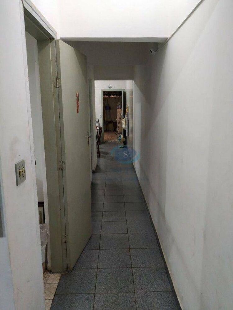 Sobrado, 3 quartos, 160 m² - Foto 8
