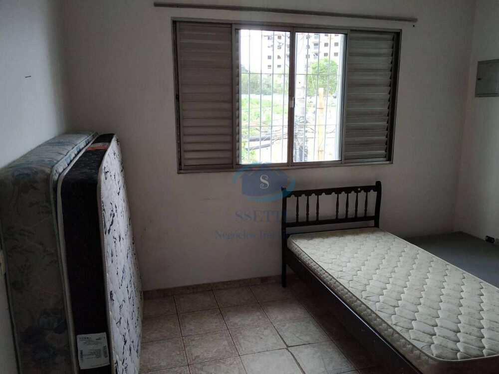 Sobrado, 3 quartos, 160 m² - Foto 1
