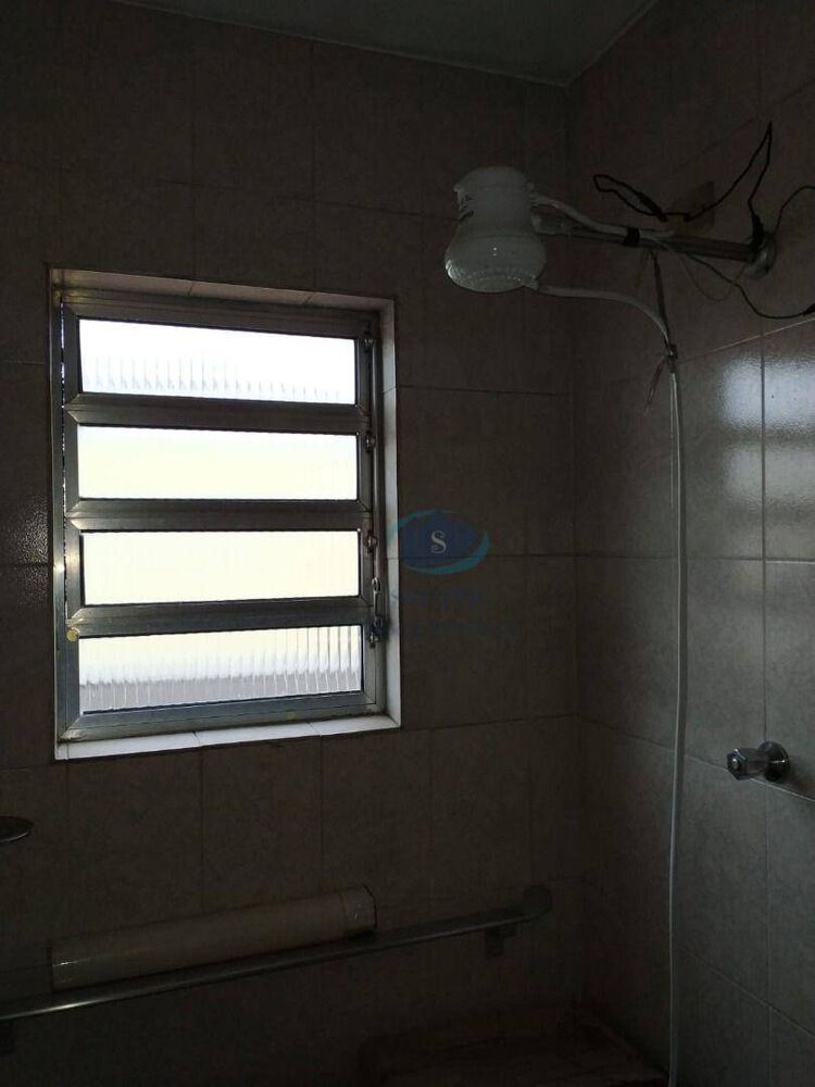 Sobrado, 3 quartos, 160 m² - Foto 6
