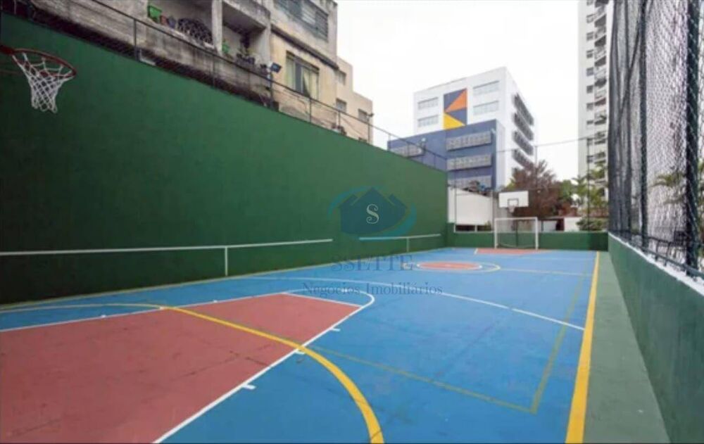 Apartamento, 4 quartos, 127 m² - Foto 6
