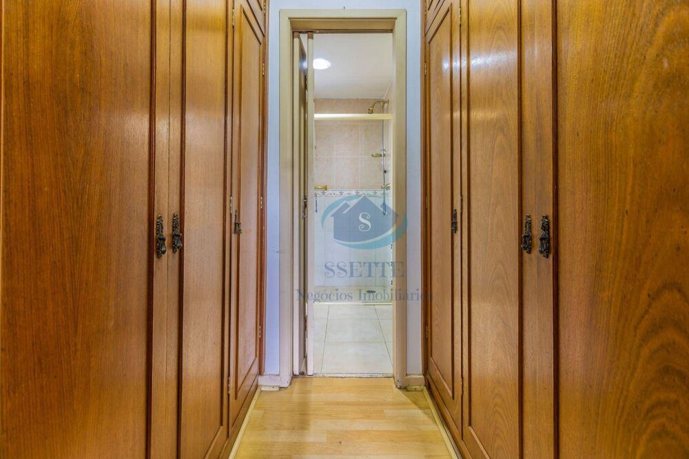Apartamento, 4 quartos, 127 m² - Foto 10