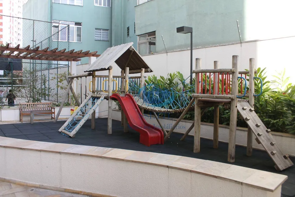 Apartamento, 2 quartos, 87 m² - Foto 8