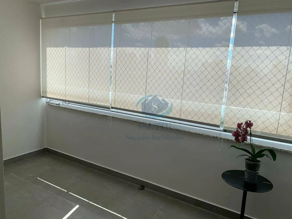 Apartamento, 2 quartos, 87 m² - Foto 5