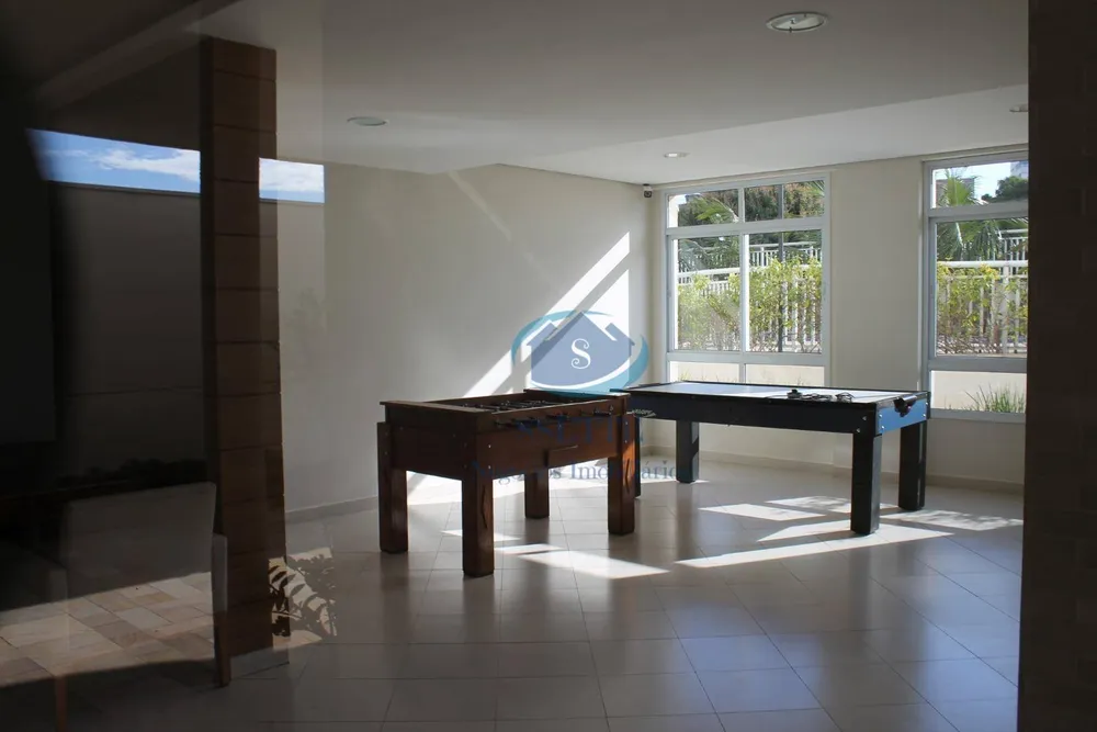 Apartamento, 2 quartos, 87 m² - Foto 7