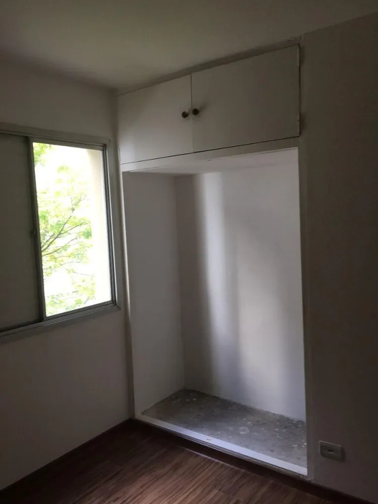 Apartamento, 3 quartos, 100 m² - Foto 5