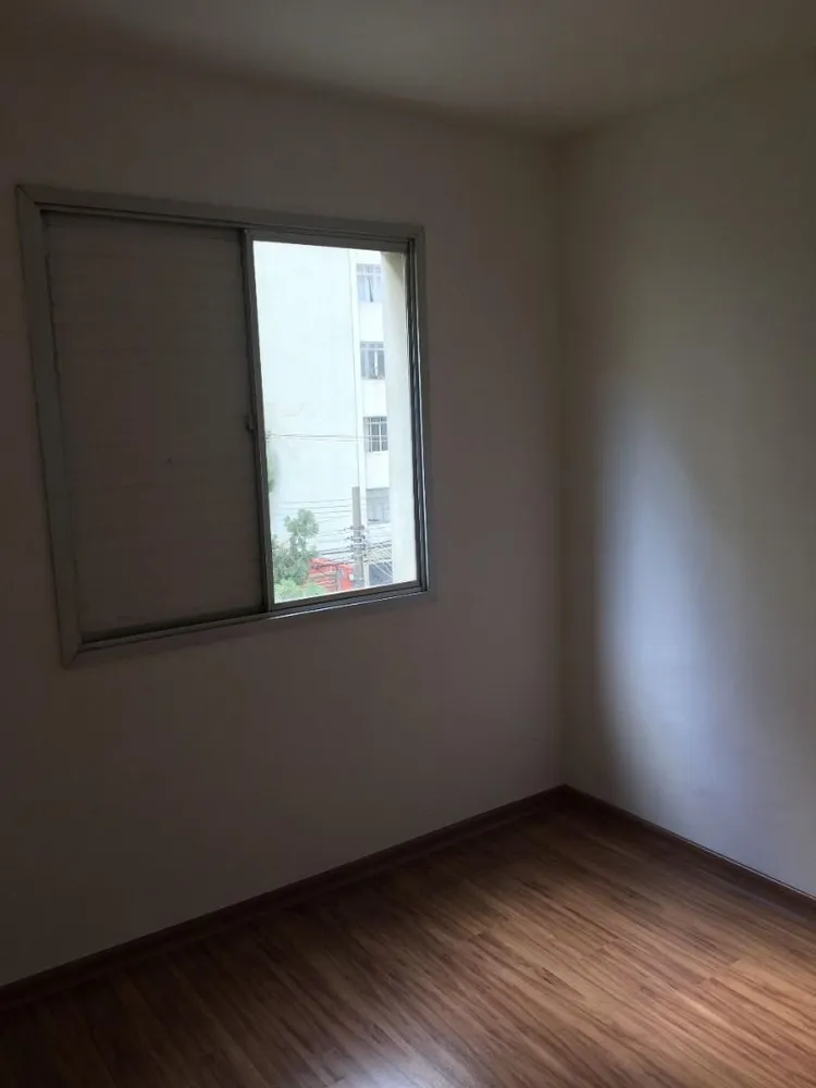 Apartamento, 3 quartos, 100 m² - Foto 8