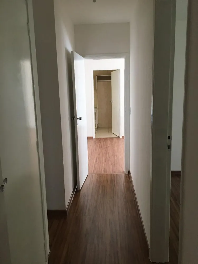 Apartamento, 3 quartos, 100 m² - Foto 6