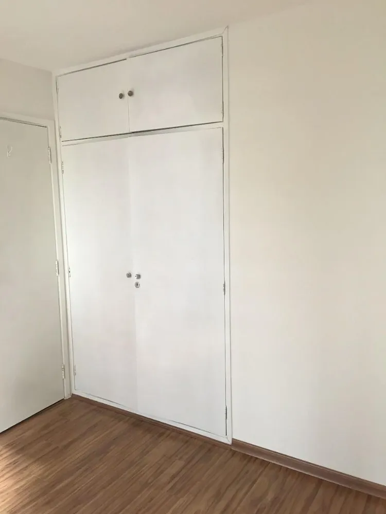 Apartamento, 3 quartos, 100 m² - Foto 7