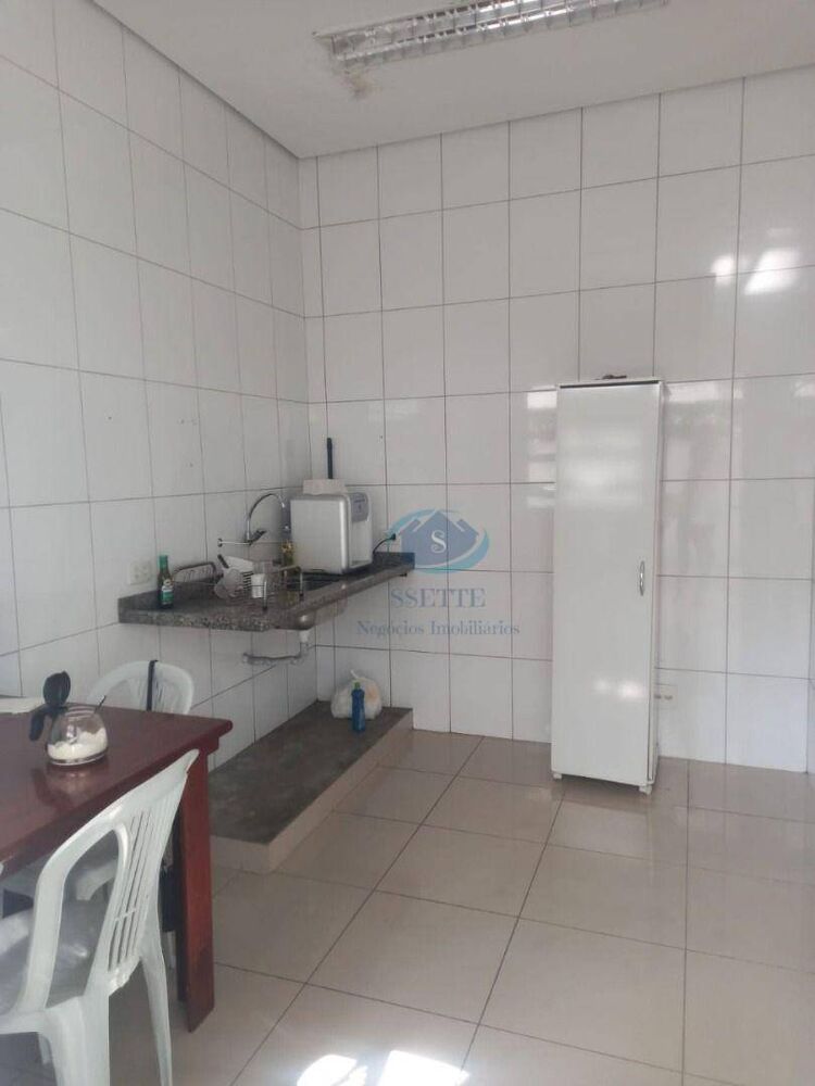 Casa, 280 m² - Foto 2