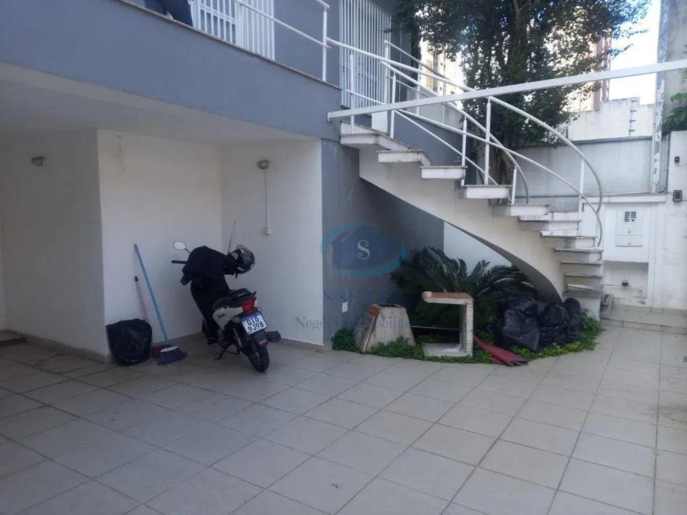 Casa, 280 m² - Foto 1