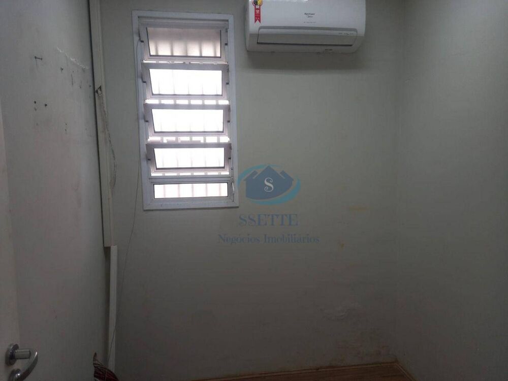 Casa, 280 m² - Foto 6