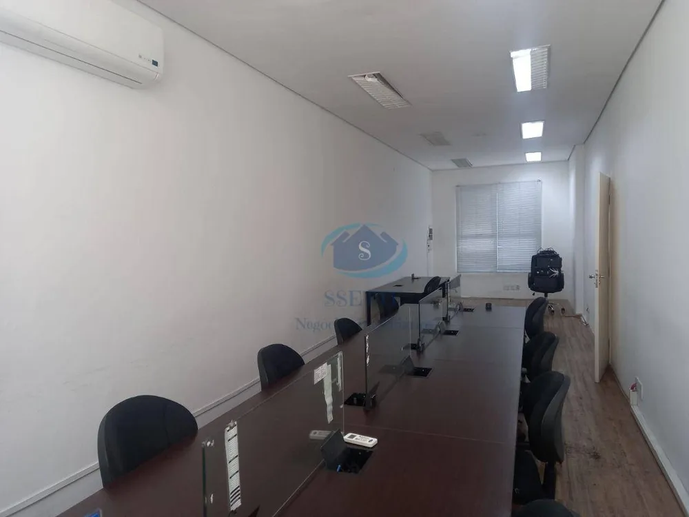 Casa, 280 m² - Foto 8
