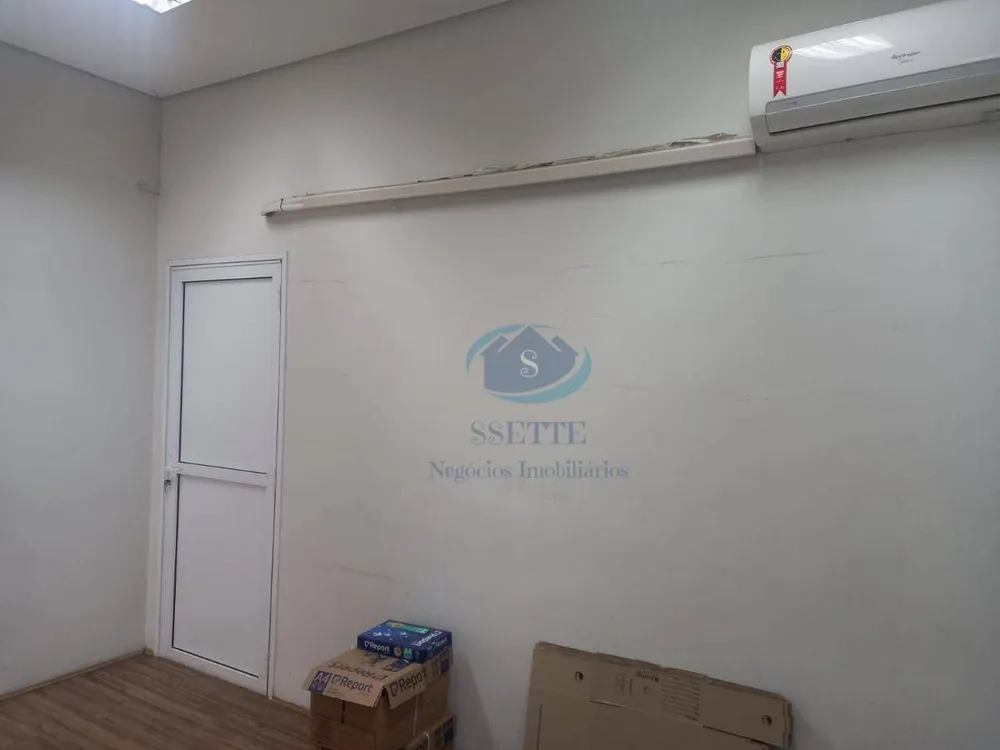 Casa, 280 m² - Foto 5