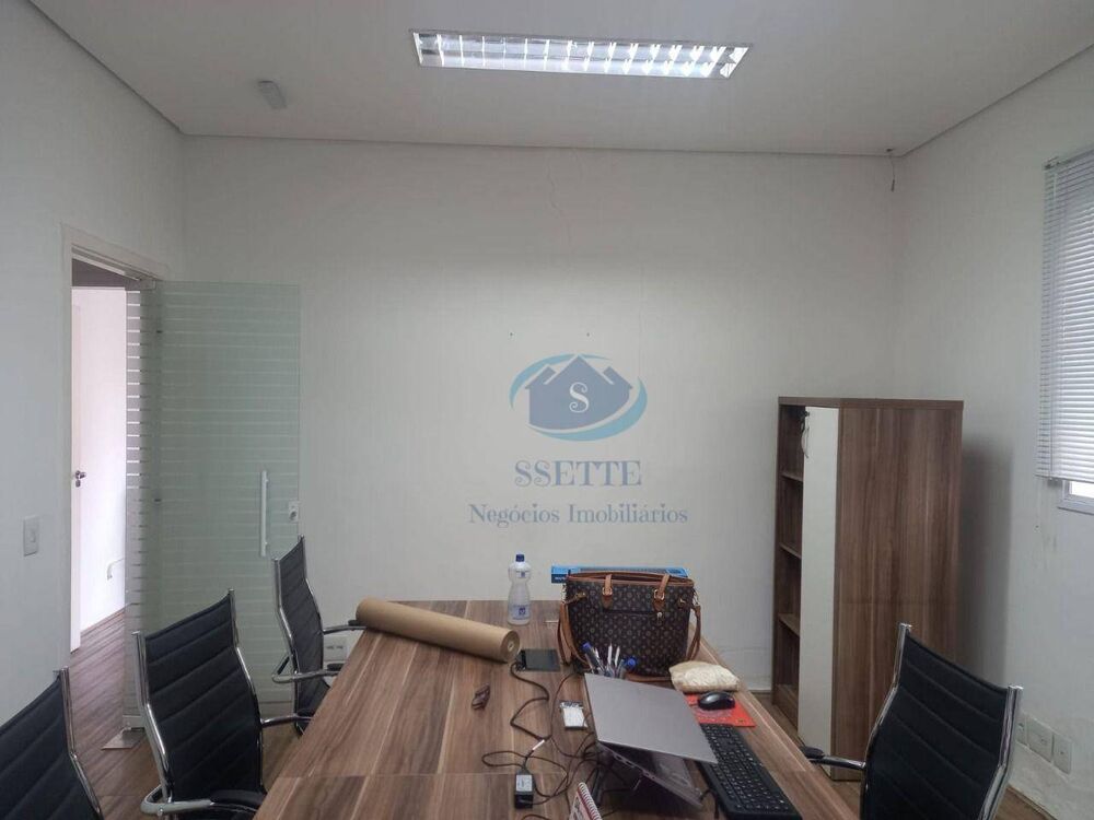 Casa, 280 m² - Foto 3