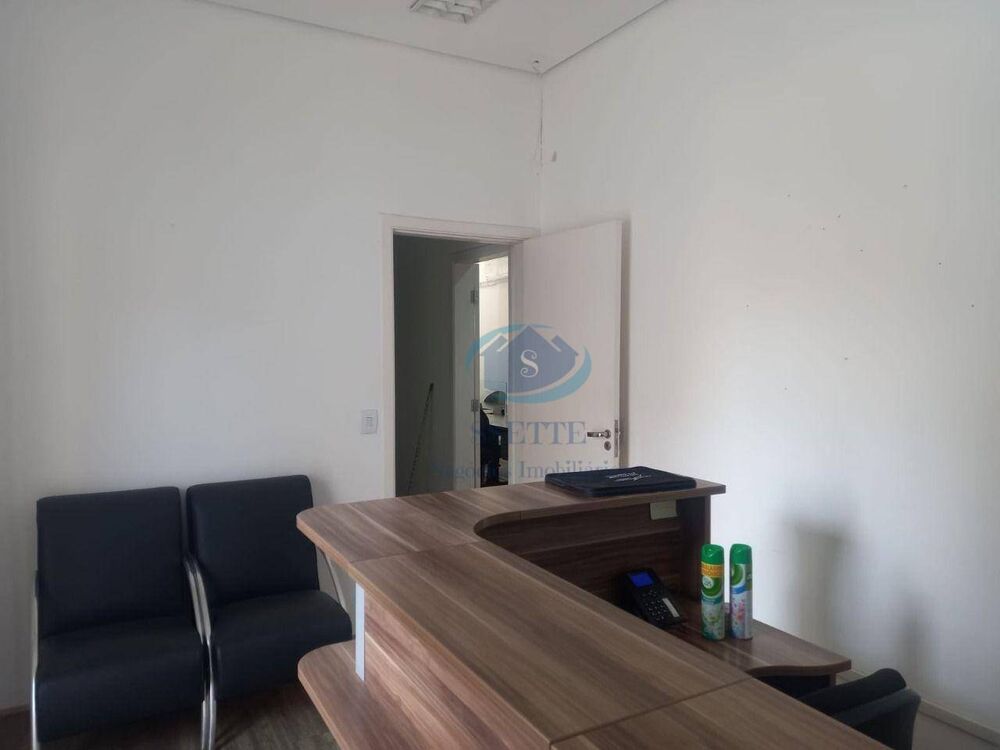 Casa, 280 m² - Foto 1