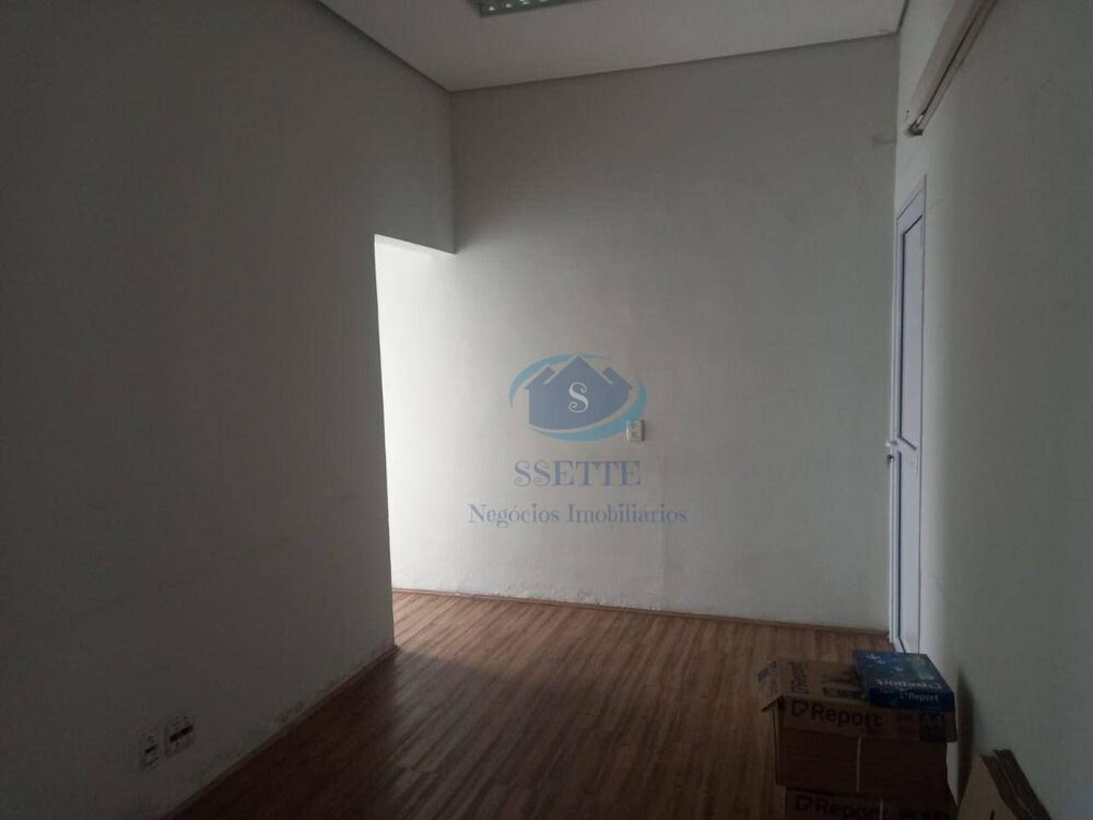 Casa, 280 m² - Foto 4