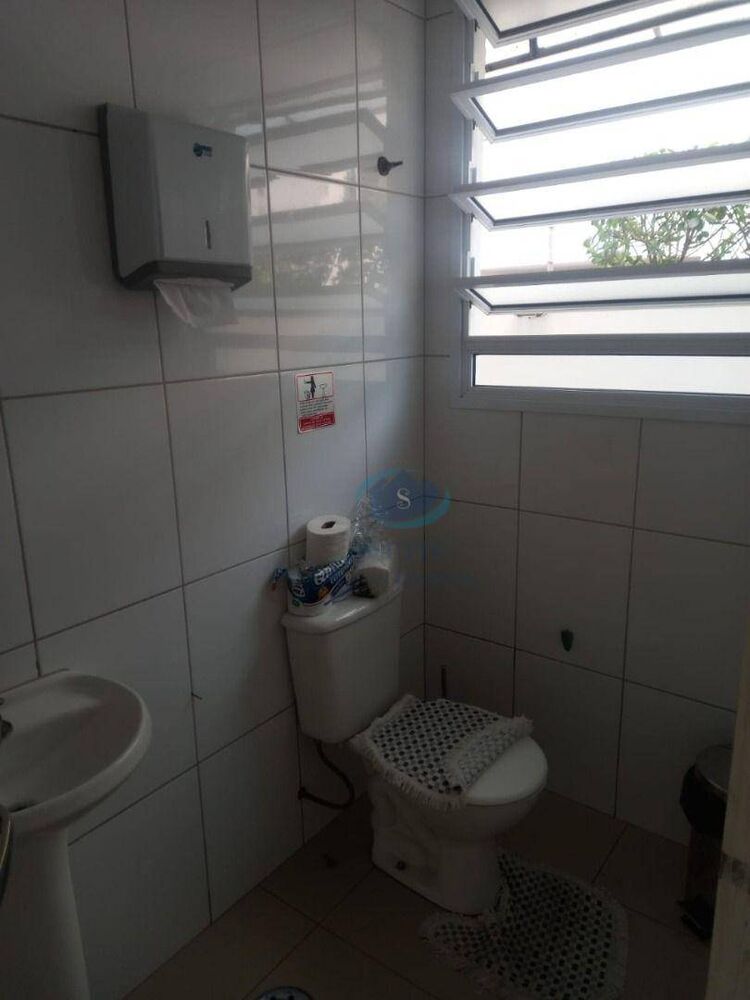 Casa, 280 m² - Foto 7