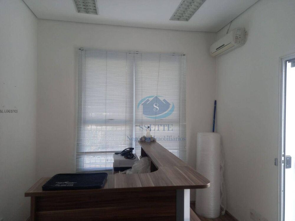Casa, 280 m² - Foto 8