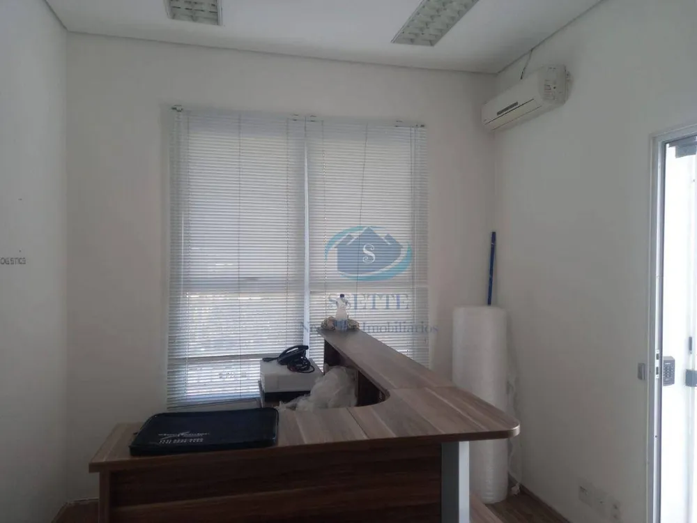 Casa, 280 m² - Foto 3