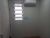 Casa, 280 m² - Foto 3