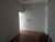 Casa, 280 m² - Foto 4