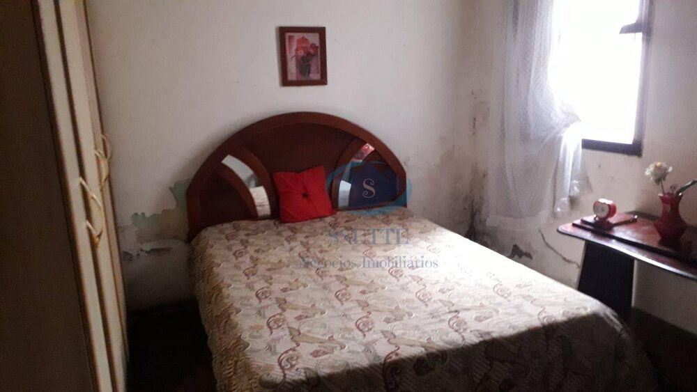 Casa, 2 quartos, 75 m² - Foto 3