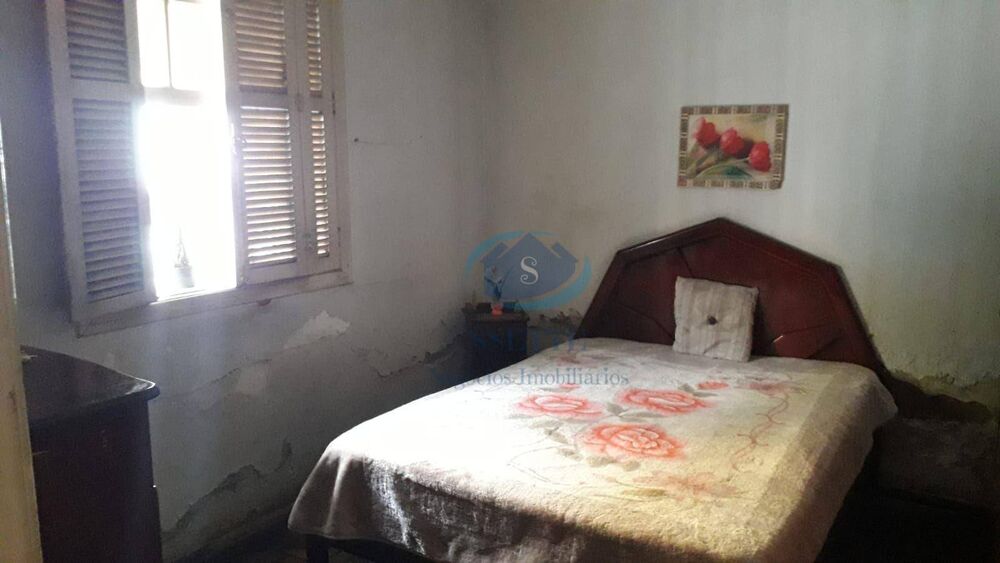 Casa, 2 quartos, 75 m² - Foto 2