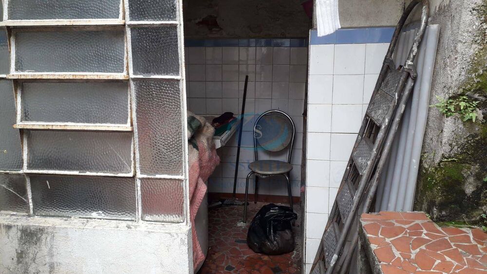 Casa, 2 quartos, 75 m² - Foto 1