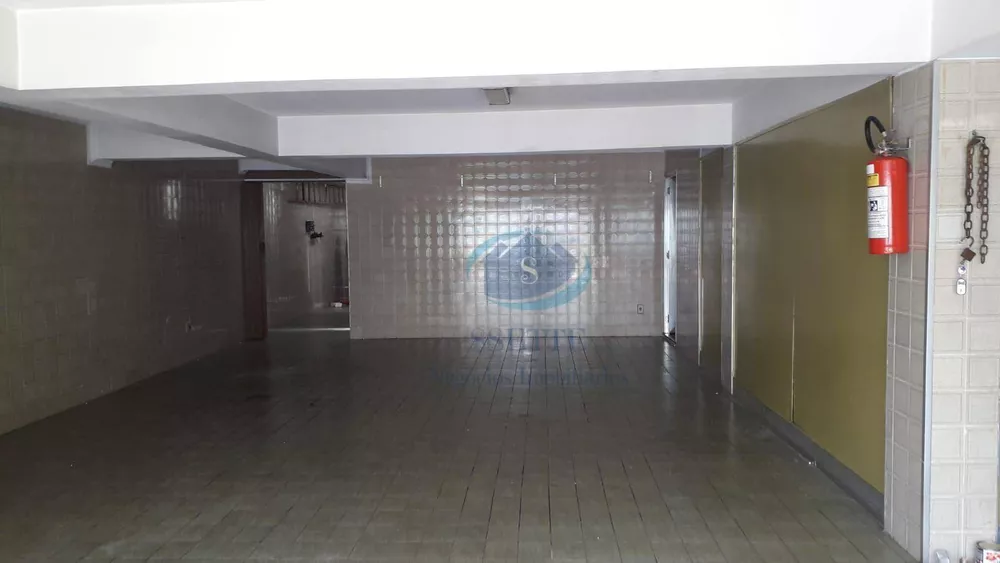Sobrado, 4 quartos, 274 m² - Foto 7