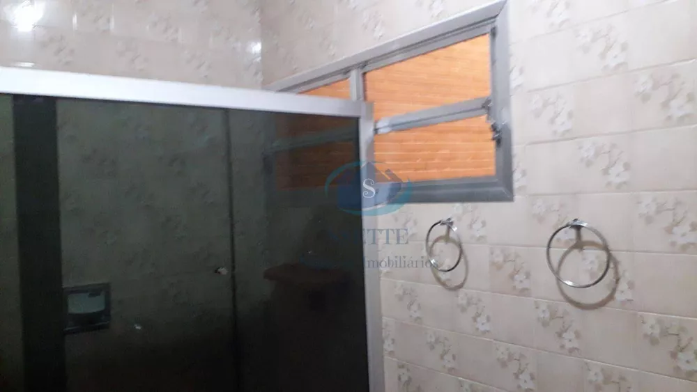 Sobrado, 4 quartos, 274 m² - Foto 6